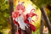 White Rabbit (Rosuuri) - Deluxe Version - Otaku Toys (5)