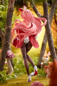 White Rabbit (Rosuuri) - Deluxe Version - Otaku Toys (3)