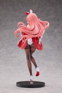 White Rabbit (Rosuuri) - Standard Version - Otaku Toys (13)