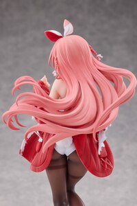 White Rabbit (Rosuuri) - Standard Version - Otaku Toys (15)