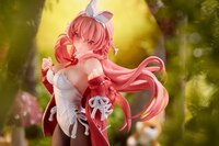 White Rabbit (Rosuuri) - Standard Version - Otaku Toys (7)