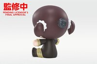 Becky Blackbell - Huggy Good Smile (3)