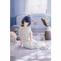 Rinze Morino (Relax Time) - The Idolmaster Shiny Colors - Banpresto (1)