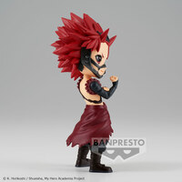 Eijiro Kirishima - My Hero Academia - Q Posket II (1)