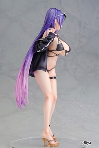 Yuna (Biya) - Gentlemen (12)