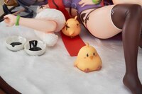 Ping Hai & Ning Hai - Hobby Max (5)