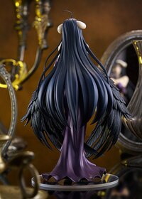 Albedo - Dress - Overlord Pop Up Parade - Good Smile Company (15)