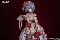 Remilia Scarlet - Blood - Apex Innovation (7)