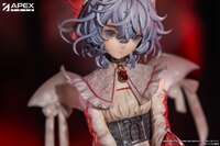 Remilia Scarlet - Blood - Apex Innovation (14)