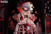 Remilia Scarlet - Blood - Apex Innovation (12)