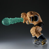 Nappa - Dragon Ball Z - G x materia - Banpresto (1)