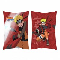 Naruto Uzumaki (Sage Mode) - Naruto Shippuden Kissen - Pop Buddies (1)