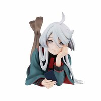 Miorine Rembran - G.E.M. Palm Size / Tenohira - Megahouse (1)