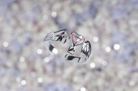 Elysia - Herrscher of Human: Ego Because of You - Apex (14)