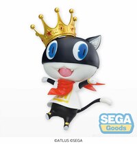 Morgana - PM - Sega (1)