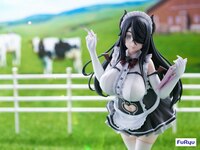 Ito Life - F:Nex - Furyu (3)