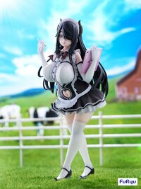 Ito Life - F:Nex - Furyu (2)