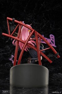 Hitori Gotoh - Guitar Hero - Aniplex (4)