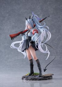 Shiromi Iori - Spiritale / Wing (19)