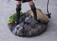 Shiromi Iori - Spiritale / Wing (4)