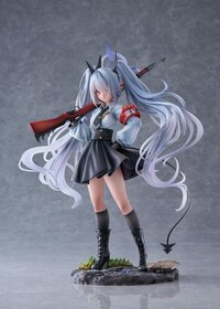 Shiromi Iori - Spiritale / Wing (11)