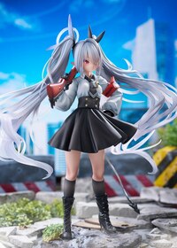 Shiromi Iori - Spiritale / Wing (9)