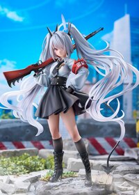 Shiromi Iori - Spiritale / Wing (13)