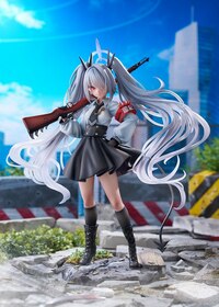 Shiromi Iori - Spiritale / Wing (18)