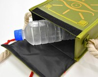 Kusuriuri / Medizinverkäufer Design - Mononoke Umhängetasche - Good Smile Company (5)