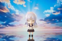 Nendoroid 2268 Kanade Tachibana / Tenshi (7)