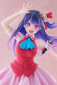 Ai Hoshino - B-Komachi - Coreful Figure - Taito (5)