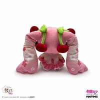 Hatsune Miku - Sakura Miku - Plüschtier - Youtooz (22 cm) (4)