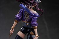 Akali - K/DA - Apex Innovation (10)