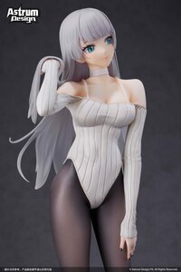 Ive (YD) - Normal Version - Original Design ART - Astrum Design (7)