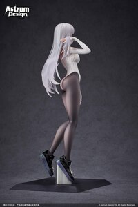 Ive (YD) - Normal Version - Original Design ART - Astrum Design (16)