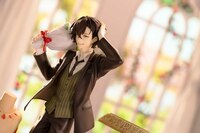 Dazai Osamu - Deluxe Edition - Formal Wear - Hobby Max (6)