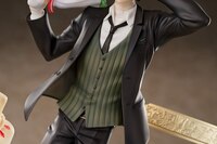 Dazai Osamu - Deluxe Edition - Formal Wear - Hobby Max (15)
