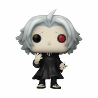 Owl - Tokyo Ghoul:re Funko POP! (1)