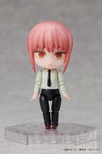 Makima - Dform+ - Elcoco (3)