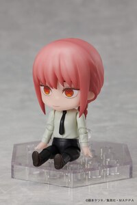 Makima - Dform+ - Elcoco (4)