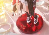 Eimi Izumimoto - Mimeyoi (9)