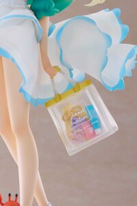 Reina (Fuumi) - Golden Head - Alice Glint / Thousand (18)