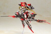 Hresvelgr=Invert - Frame Arms Girl Model Kit - Kotobukiya (11)