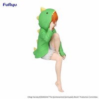 Yotsuba Nakano - Loungewear - Noodle Stopper - Furyu (4)