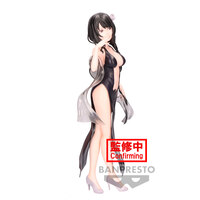 Elsa Granhiert - Re:Zero - Glitter & Glamours - Banpresto (2)