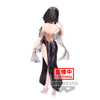 Elsa Granhiert - Re:Zero - Glitter & Glamours - Banpresto (2)