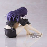 Mamimi Tanaka (Relax Time) - The Idolmaster Shiny Colors - Banpresto (2)