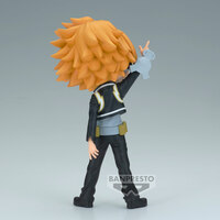 Denki Kaminari - My Hero Academia - Q Posket II (2)
