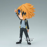 Denki Kaminari - My Hero Academia - Q Posket II (2)