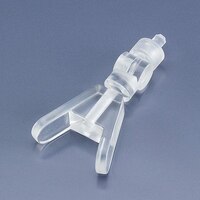 Set - Jujutsu Kaisen Nendoroid Surprise - Good Smile Company (8 Figuren) (14)